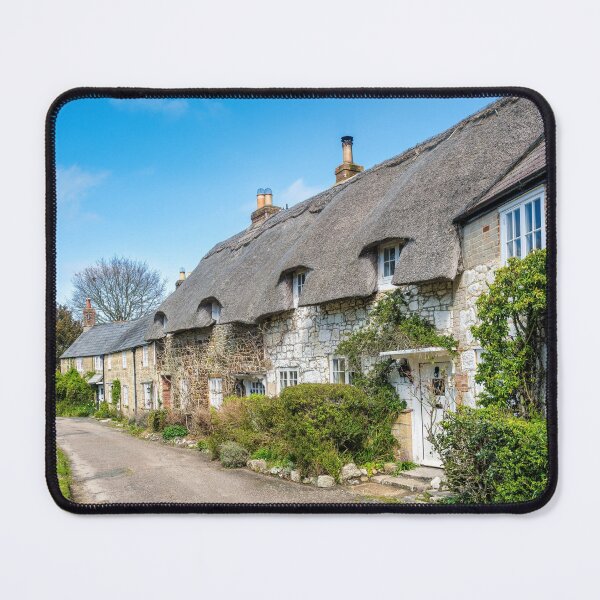 Item preview, Winkle Street Isle Of Wight designed and sold by manateevoyager.
