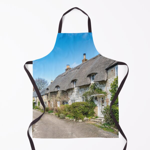 Item preview, Winkle Street Isle Of Wight designed and sold by manateevoyager.
