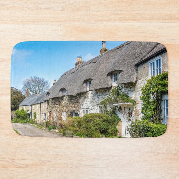 Item preview, Winkle Street Isle Of Wight designed and sold by manateevoyager.