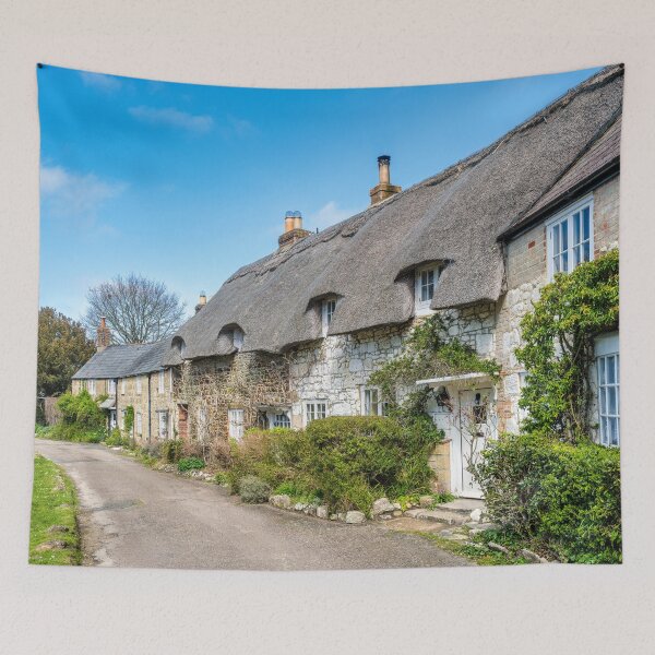 Artikelvorschau, Winkle Street Isle Of Wight entworfen und verkauft von manateevoyager.