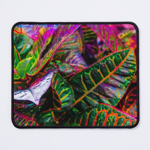 Item preview, Rainbow Sunburn designed and sold by Vanwizle.