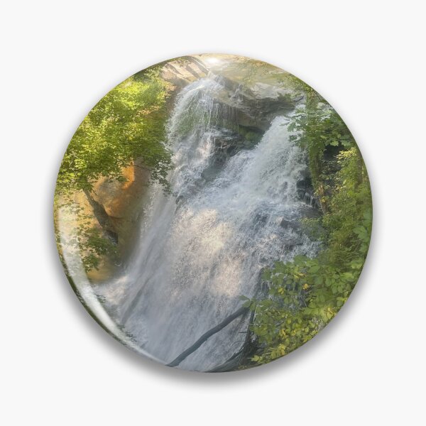 Artikelvorschau, Brandywine Falls entworfen und verkauft von Styxers.