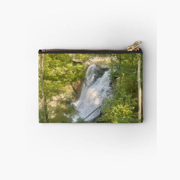 Item preview, Brandywine Falls designed and sold by Styxers.