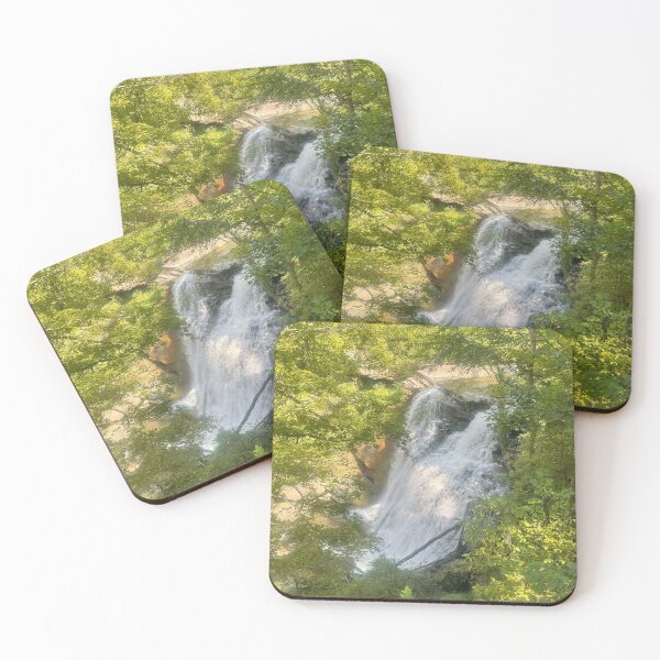Item preview, Brandywine Falls designed and sold by Styxers.
