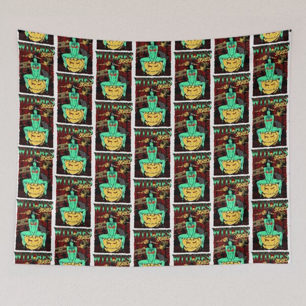 Item preview, Witch Stories| Perfect Gift  designed and sold by canmirian.