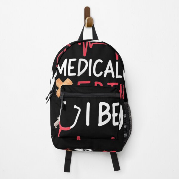 Item preview,  Certified Medical Assistant Cma Fame Money designed and sold by lindafrances.