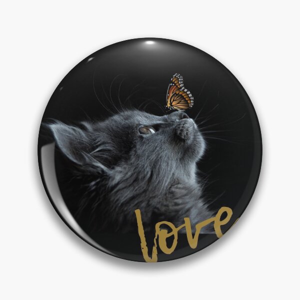 Item preview, Pure delicacy designed and sold by annaaires.