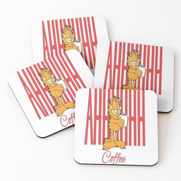 Item preview, AHHHHH COFFEE  designed and sold by Remas10.