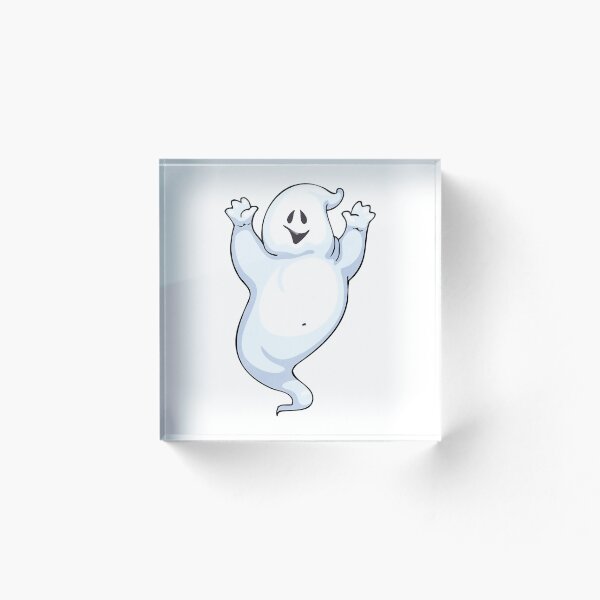 Item preview, Fantasma divertido designed and sold by MAX SDCH.