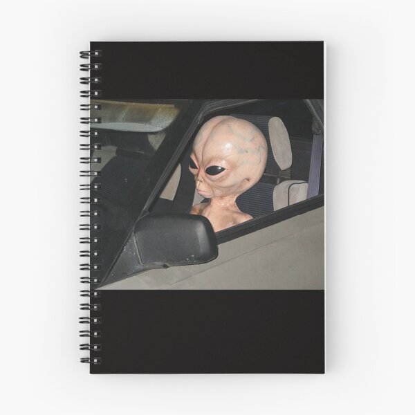 Item preview, Yes, officer? designed and sold by IamJustin.