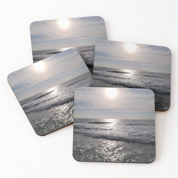 Item preview, Sun rise designed and sold by Jessica Tipton.