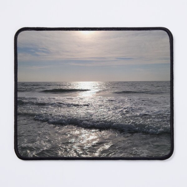 Item preview, Sun rise designed and sold by Jessica Tipton.