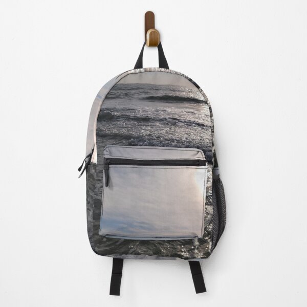Item preview, Sun rise designed and sold by Jessica Tipton.