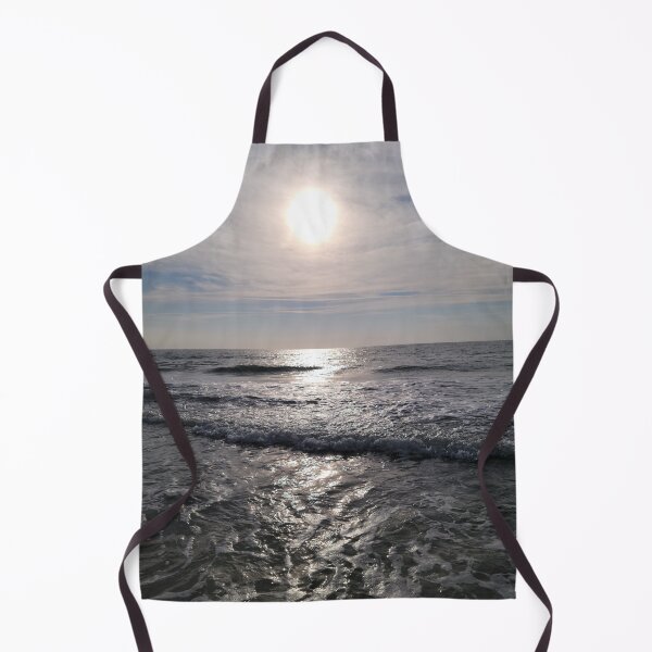 Item preview, Sun rise designed and sold by Jessica Tipton.