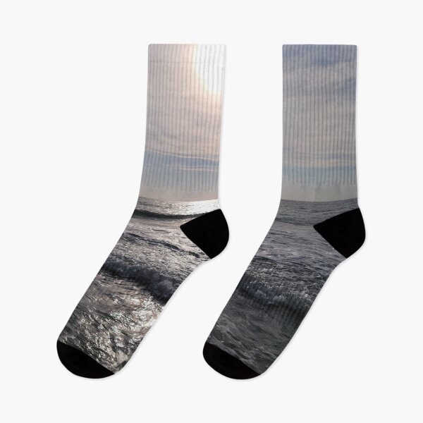 Item preview, Sun rise designed and sold by Jessica Tipton.