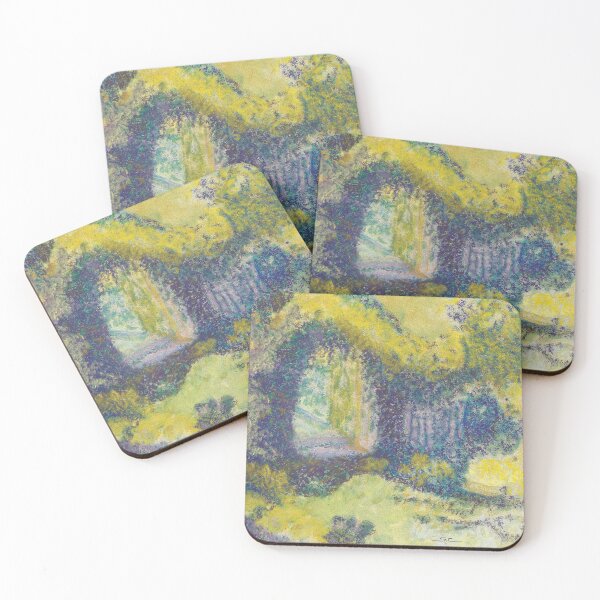 Item preview, Gateway designed and sold by slumgullionsam.
