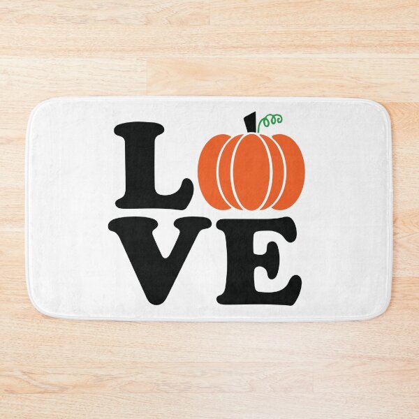 Item preview, Love halloween Welcome Fall Hello Happy Fall pumpkin Winter Fall whats up witches be a witch Gift Premium Apparel Funny designed and sold by DesignByHeartUK.