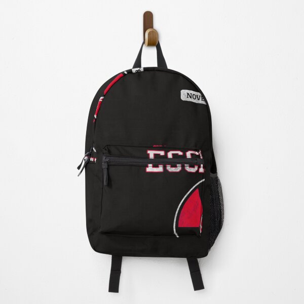 Item preview, Enfield Tennis Academy Eschaton Classic designed and sold by Stacyshopy.