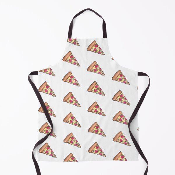 Item preview, Pizza Slice designed and sold by ReneeDixonArt.