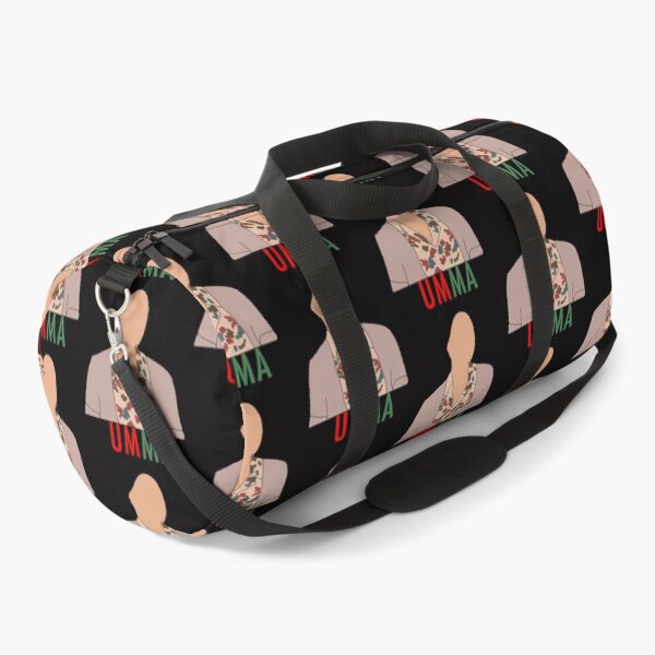 Item preview, Umma - Kim’s Convenience     designed and sold by alexanderWYM.