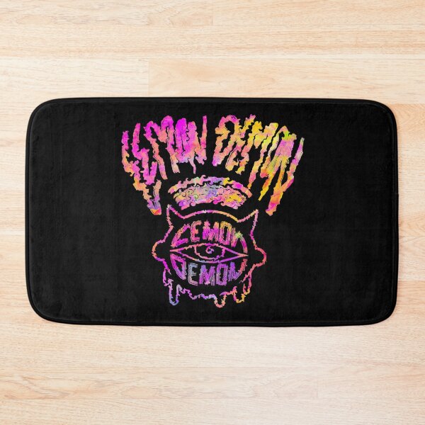 Item preview, Lemon Demon designed and sold by o0Nomad0o.