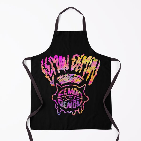 Item preview, Lemon Demon designed and sold by o0Nomad0o.