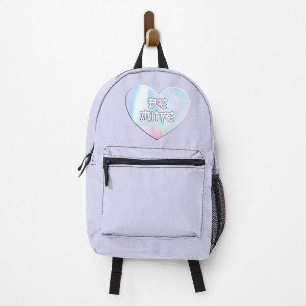 Item preview, Chrome Hearts Holographic designed and sold by LexiMii.