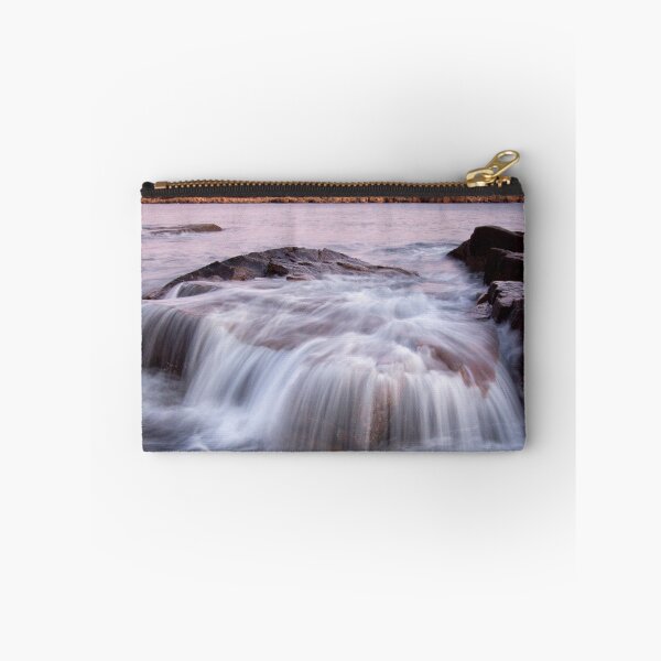 Item preview, ROCK SHOWER designed and sold by Patrick Downey.