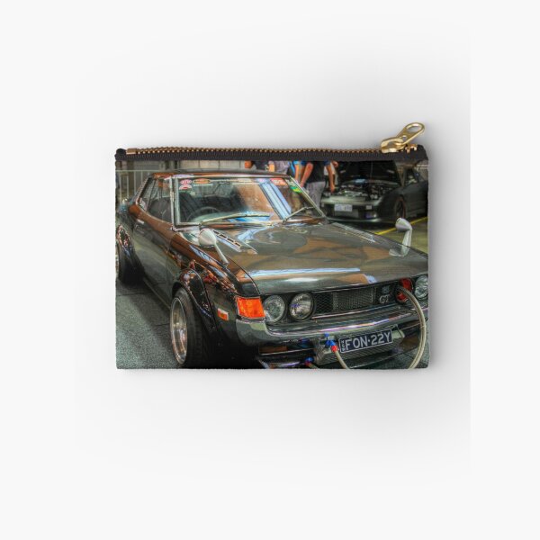 Item preview, muscle! designed and sold by TMphotography.