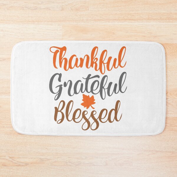 Item preview, Thankful Grateful blessed Pumpkin halloween crow spider which pumpkin witches In a world full of princesses be a witch Gift Premium Apparel Funny designed and sold by DesignByHeartUK.