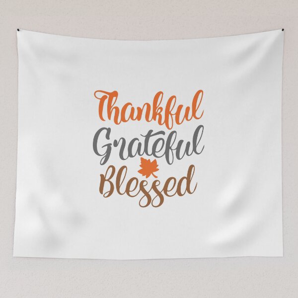 Item preview, Thankful Grateful blessed Pumpkin halloween crow spider which pumpkin witches In a world full of princesses be a witch Gift Premium Apparel Funny designed and sold by DesignByHeartUK.