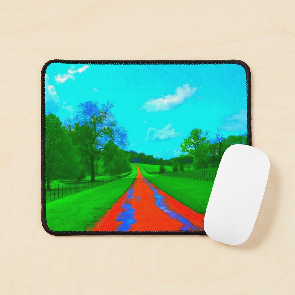 Item preview, Mouse Pad designed and sold by jpseller.