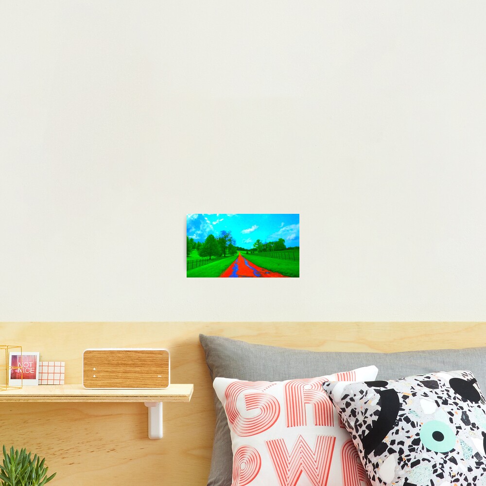 Item preview, Photographic Print designed and sold by jpseller.