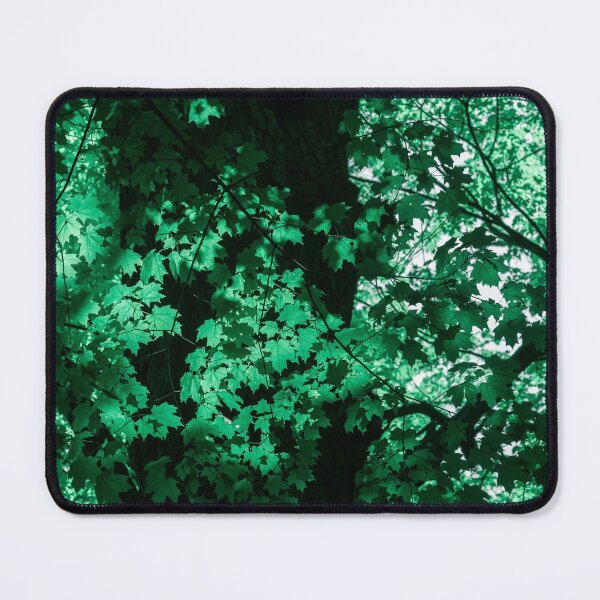 Item preview, Dreams of Summer in Paolo Veronese Greens designed and sold by Georgia Mizuleva.