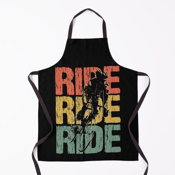 Item preview, Ride - Cycling Lover Vintage designed and sold by TheInkElephant.