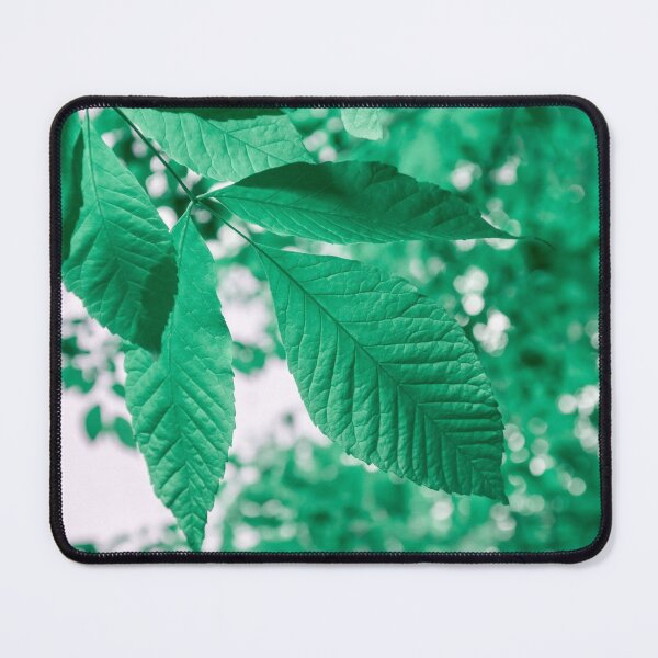 Item preview, Dreaming of Summer in Paolo Veronese Greens - Downwards Left designed and sold by Georgia Mizuleva.