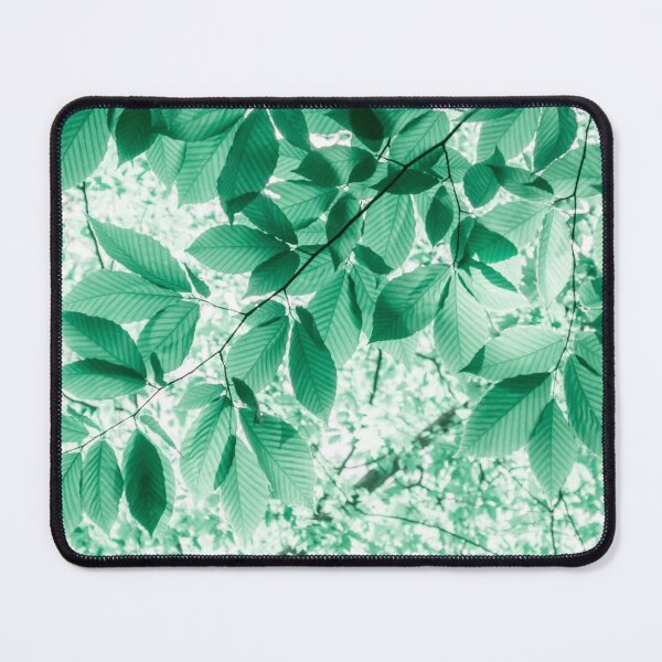 Item preview, Dreaming of Summer in Paolo Veronese Green designed and sold by Georgia Mizuleva.