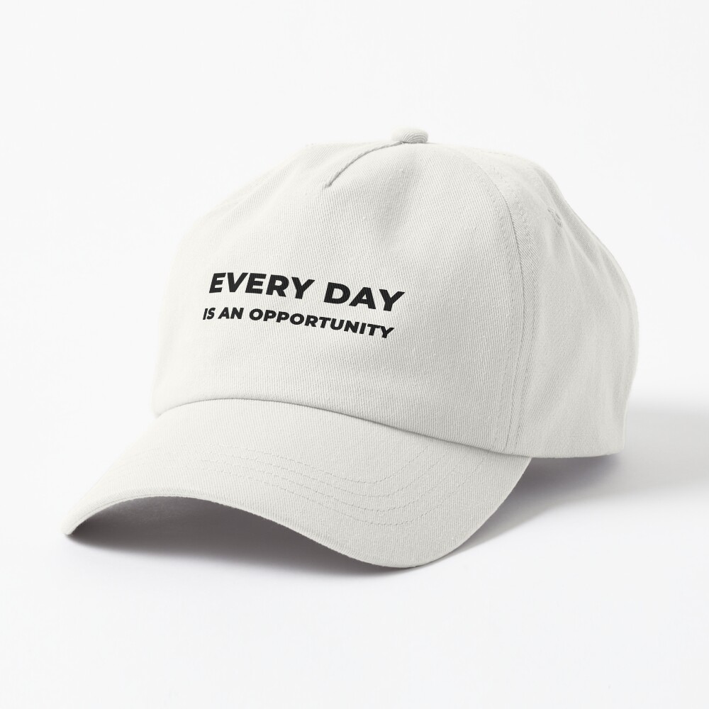 Item preview, Dad Hat designed and sold by inspire-gifts.