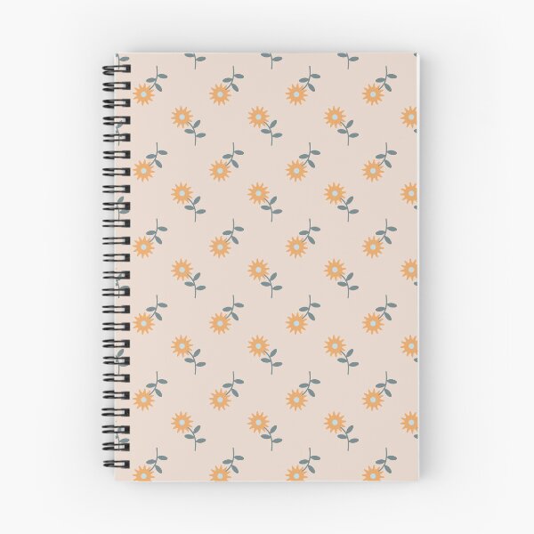 Item preview, Radiant flower pattern designed and sold by RafaelLima7.