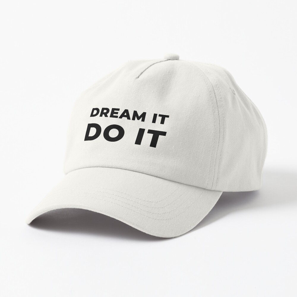 Item preview, Dad Hat designed and sold by inspire-gifts.