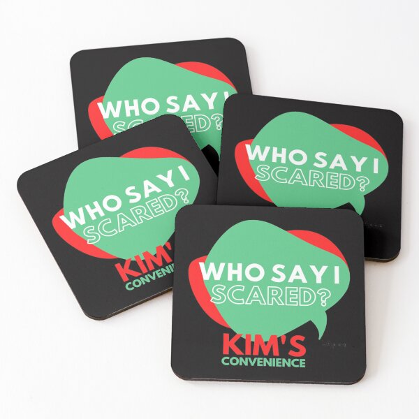 Item preview, Copy of KIM_S Convenience Sneak Attack    designed and sold by alexanderWYM.