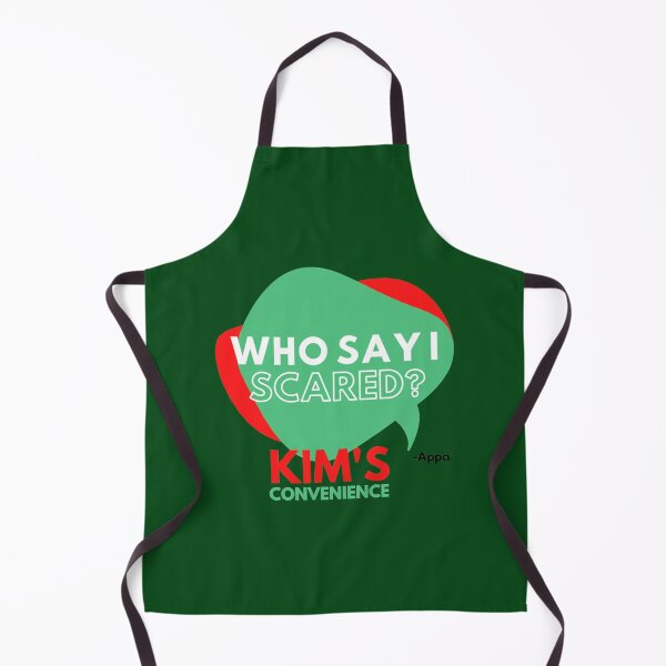 Item preview, Copy of KIM_S Convenience Sneak Attack designed and sold by alexanderWYM.