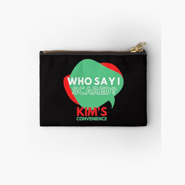 Item preview, Copy of KIM_S Convenience Sneak Attack    designed and sold by alexanderWYM.