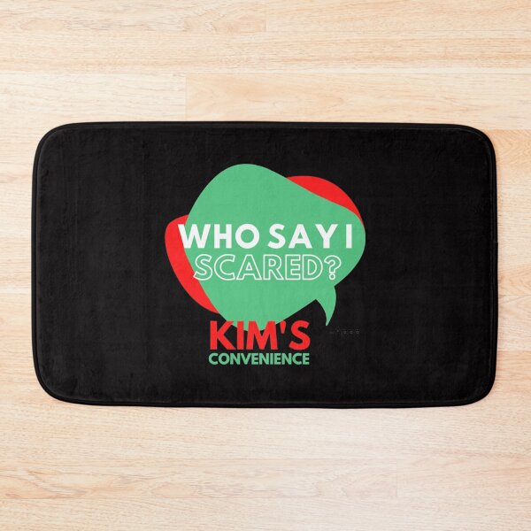 Item preview, Copy of KIM_S Convenience Sneak Attack    designed and sold by alexanderWYM.