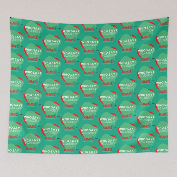 Item preview, Copy of KIM_S Convenience Sneak Attack    designed and sold by alexanderWYM.