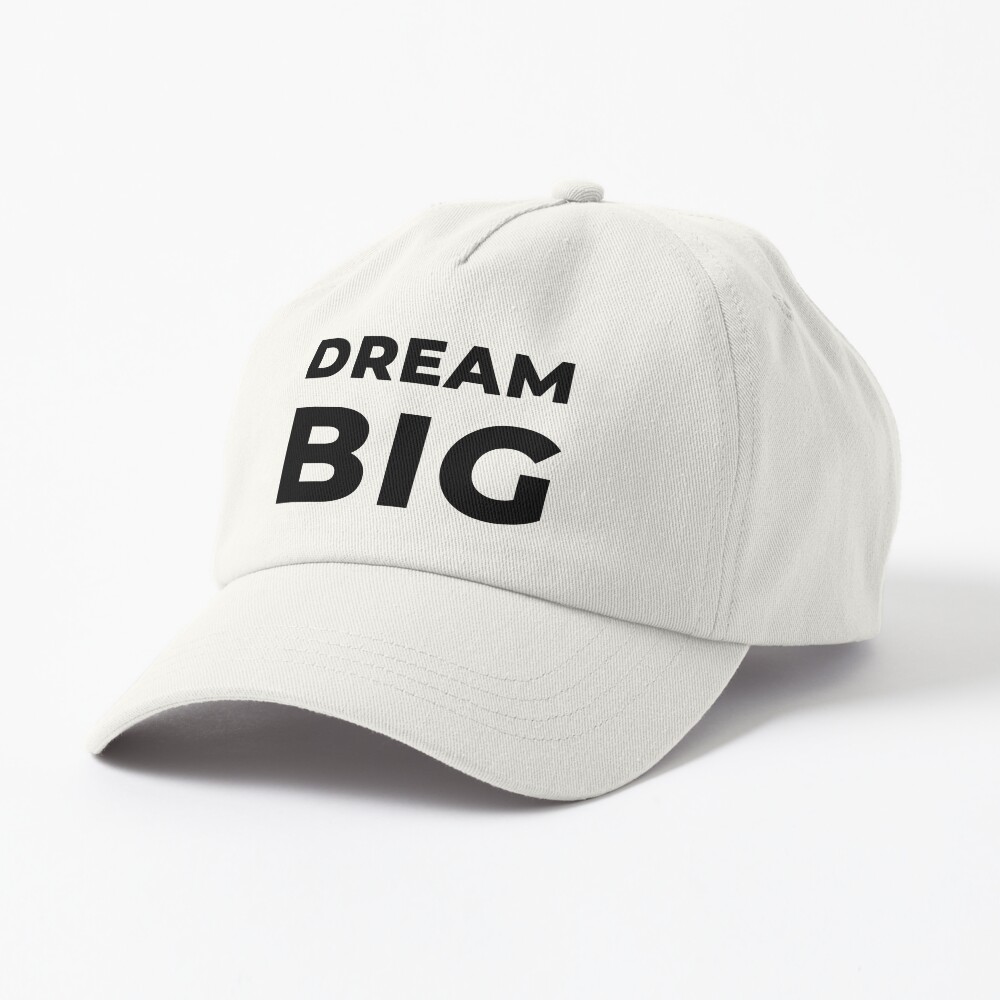 Item preview, Dad Hat designed and sold by inspire-gifts.