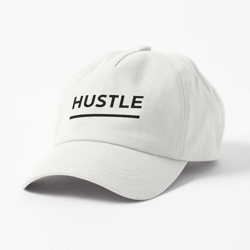 Item preview, Dad Hat designed and sold by inspire-gifts.
