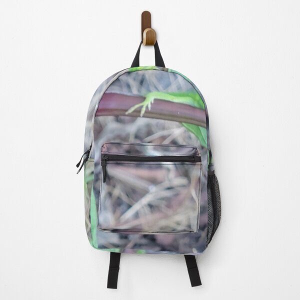 Item preview, Chilling designed and sold by Jessica Tipton.