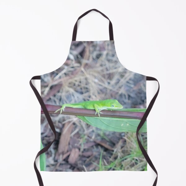 Item preview, Chilling  designed and sold by Jessica Tipton.