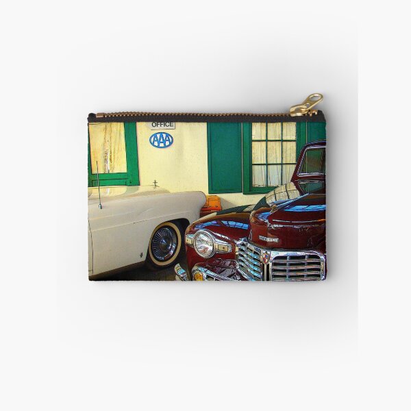 Item preview, Road Trip designed and sold by Rodney Williams.